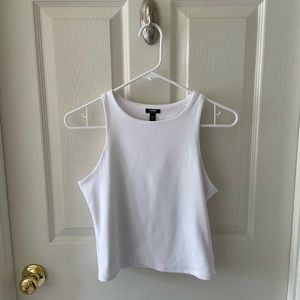 Body Contour Express Tank